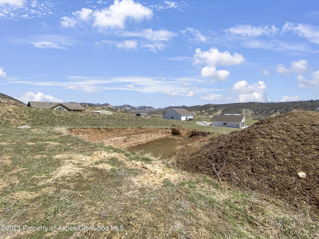 14 of 33 - 1129 Gail Circle, Meeker, CO