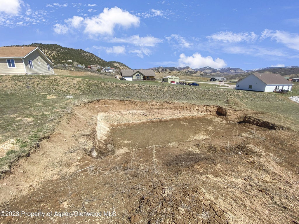 15 of 33 - 1129 Gail Circle, Meeker, CO