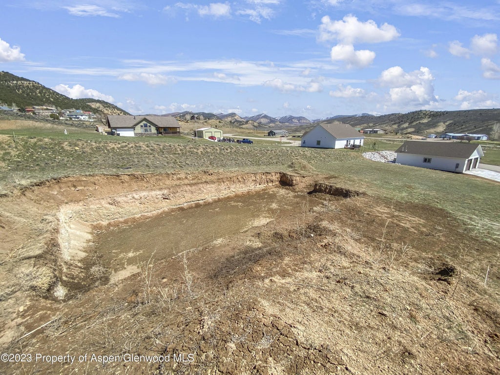 16 of 33 - 1129 Gail Circle, Meeker, CO