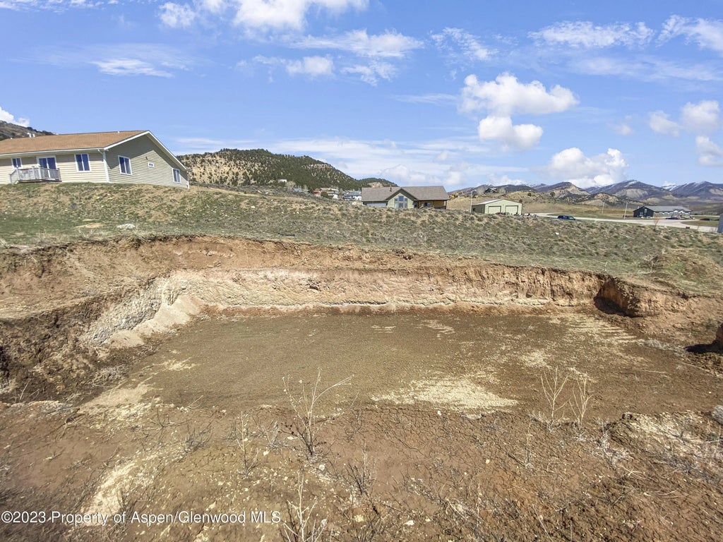 18 of 33 - 1129 Gail Circle, Meeker, CO