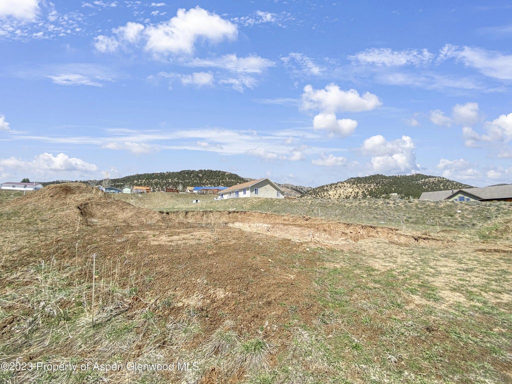 21 of 33 - 1129 Gail Circle, Meeker, CO