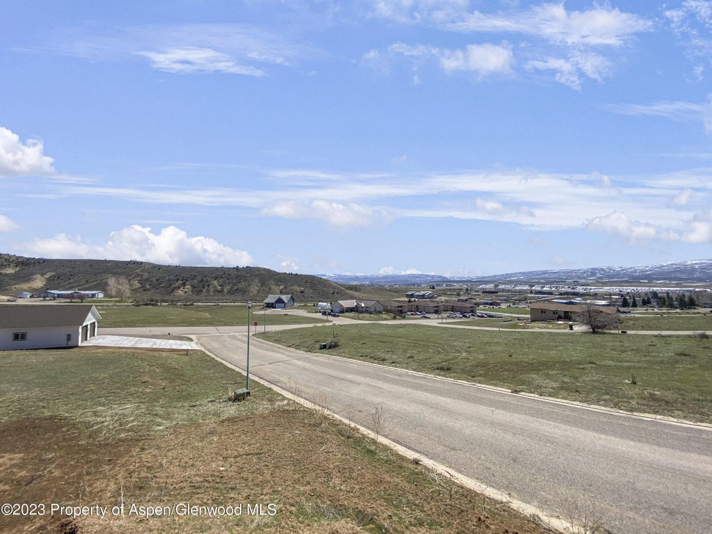 23 of 33 - 1129 Gail Circle, Meeker, CO