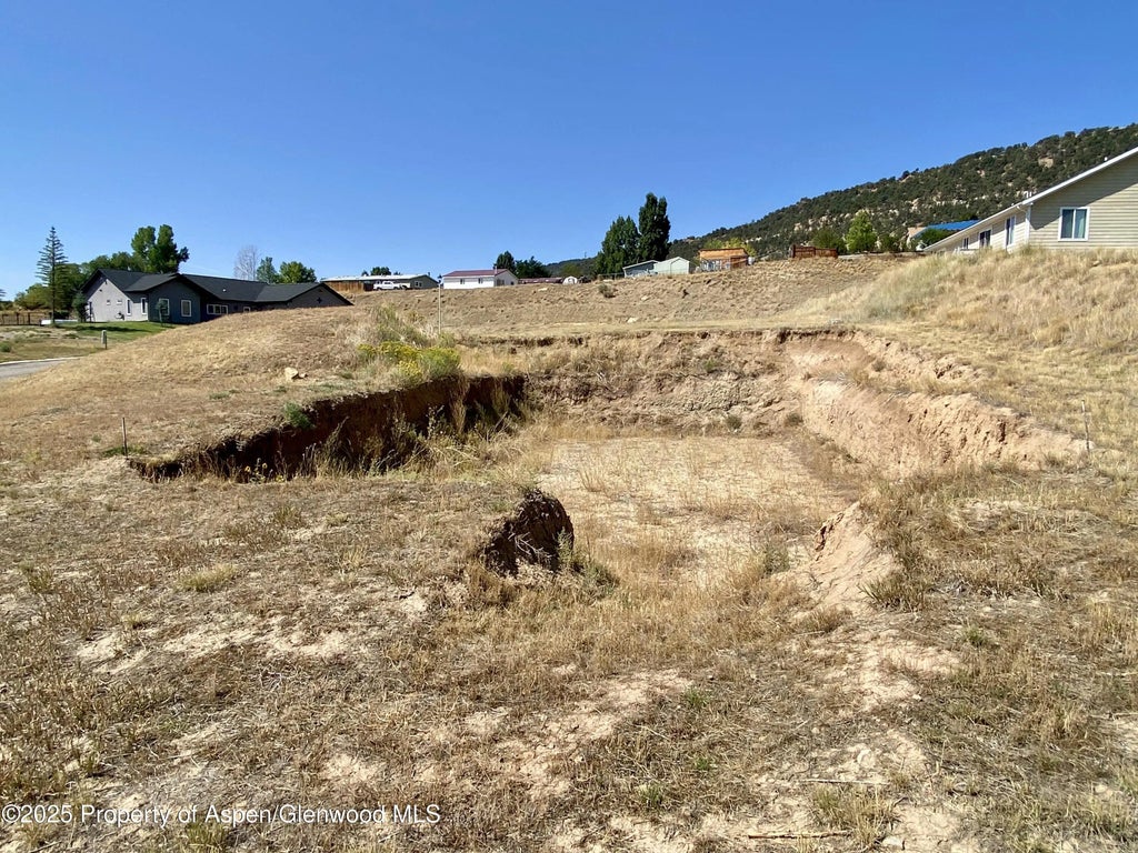 27 of 33 - 1129 Gail Circle, Meeker, CO