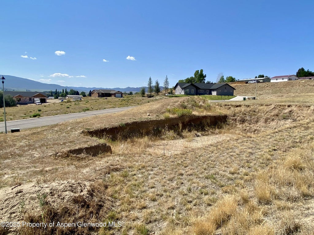 28 of 33 - 1129 Gail Circle, Meeker, CO