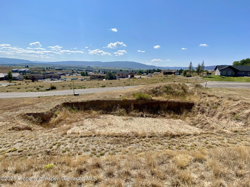 29 of 33 - 1129 Gail Circle, Meeker, CO