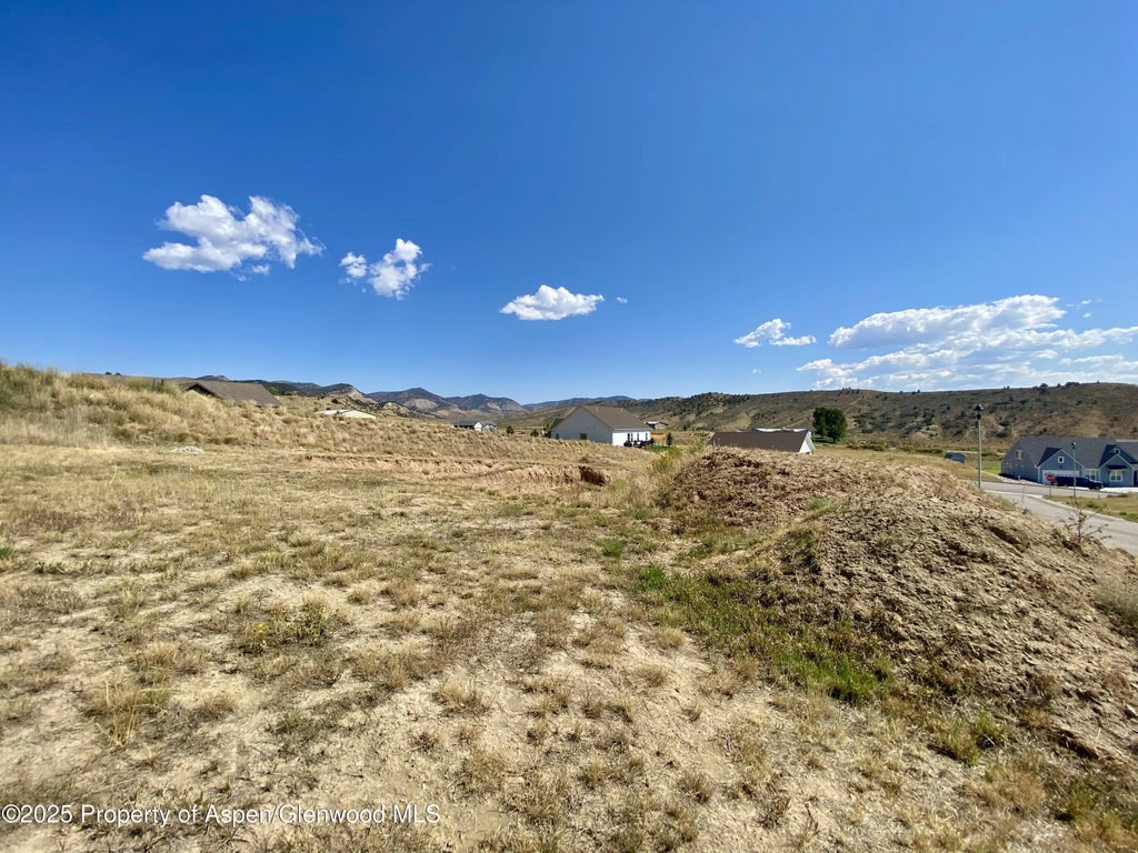 32 of 33 - 1129 Gail Circle, Meeker, CO