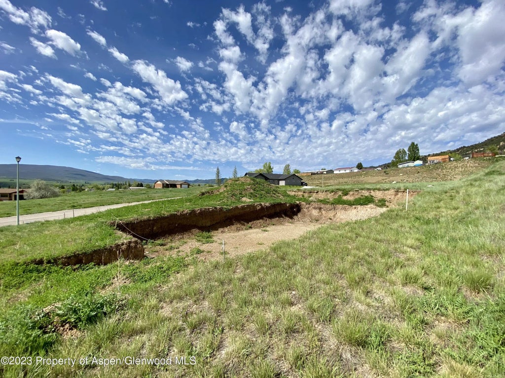 4 of 33 - 1129 Gail Circle, Meeker, CO