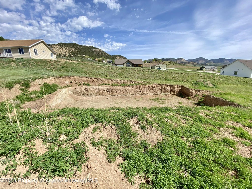 9 of 33 - 1129 Gail Circle, Meeker, CO