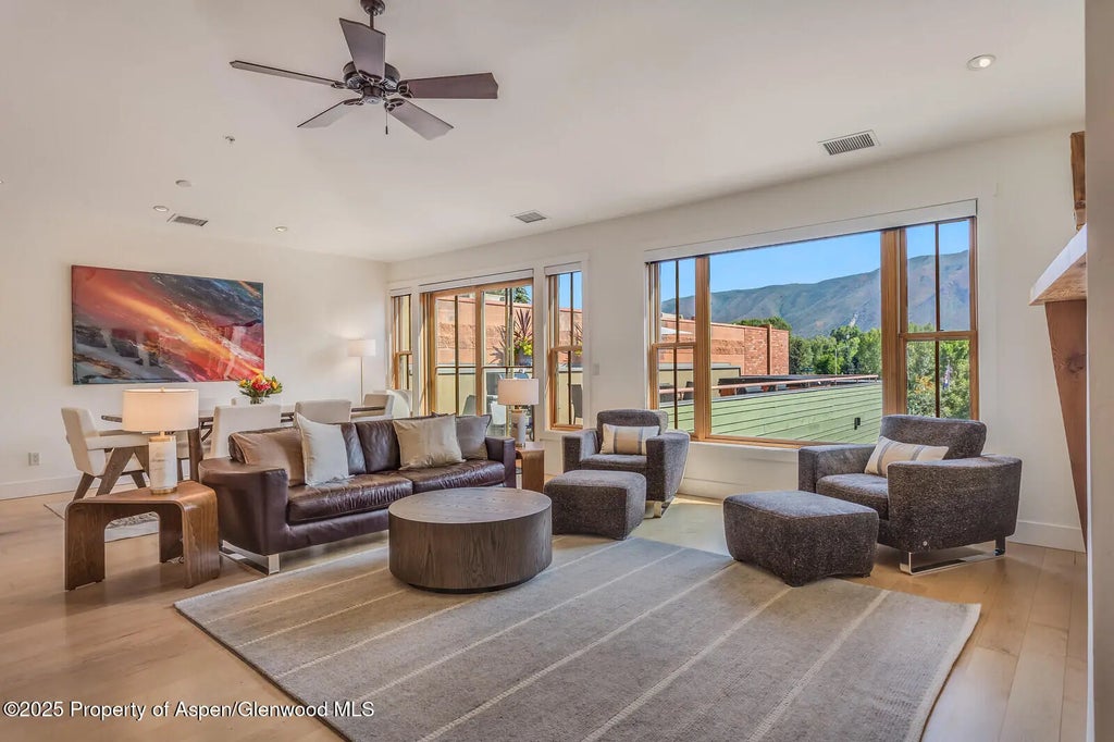 1 of 31 - 104 Midland Avenue 302, Basalt, CO