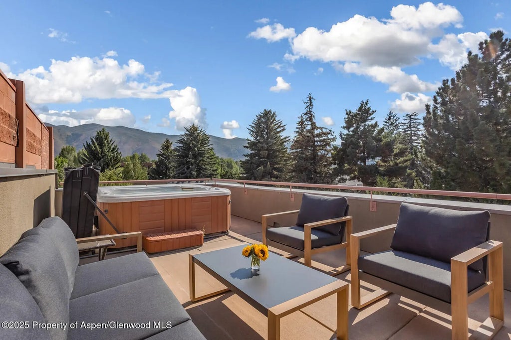 10 of 31 - 104 Midland Avenue 302, Basalt, CO