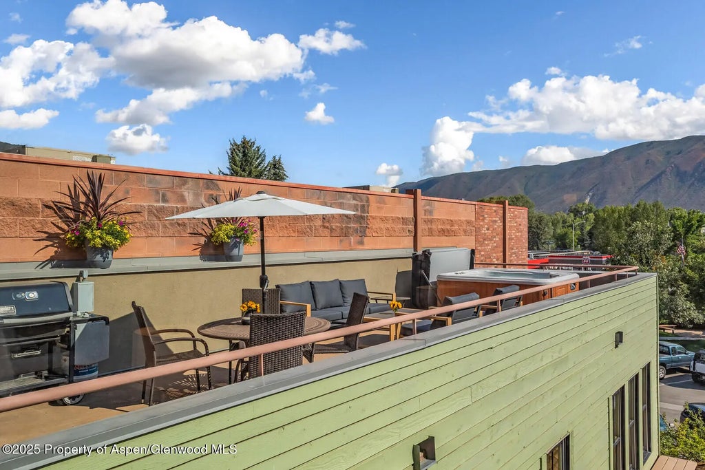 11 of 31 - 104 Midland Avenue 302, Basalt, CO