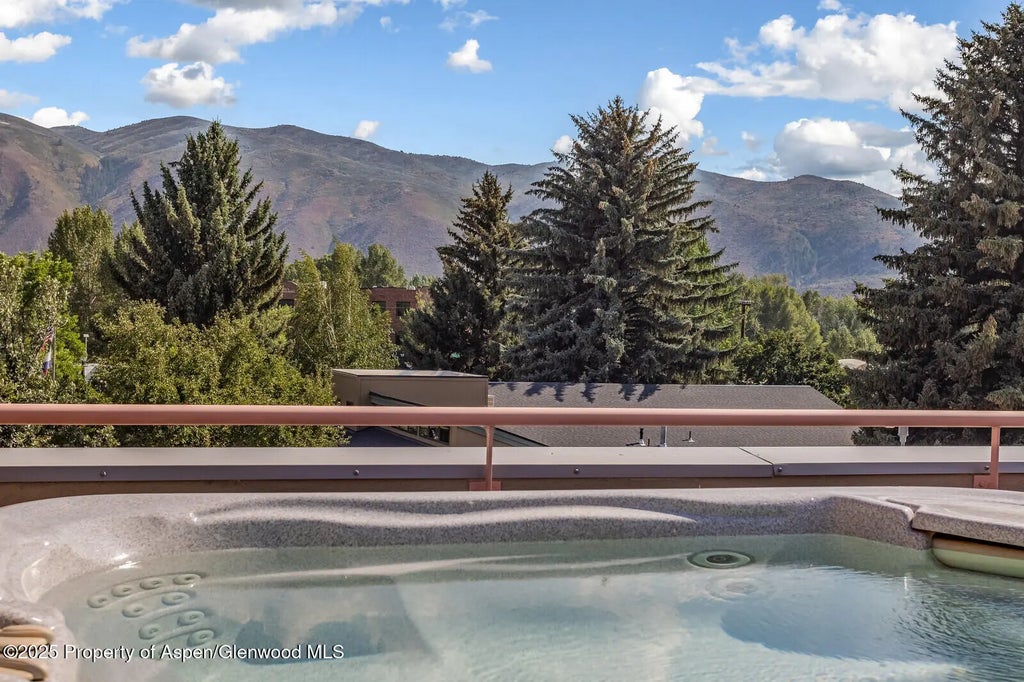 12 of 31 - 104 Midland Avenue 302, Basalt, CO