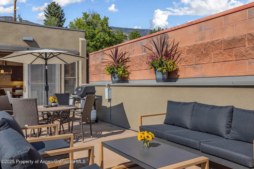 13 of 31 - 104 Midland Avenue 302, Basalt, CO