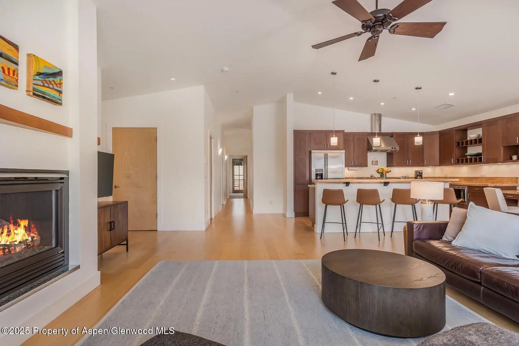 14 of 31 - 104 Midland Avenue 302, Basalt, CO