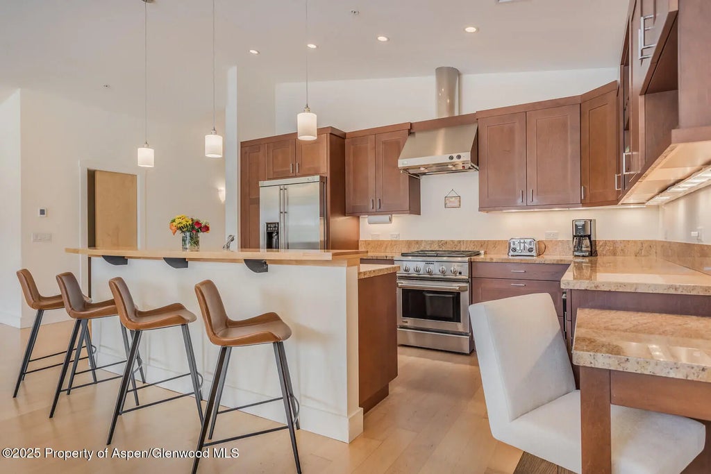 18 of 31 - 104 Midland Avenue 302, Basalt, CO