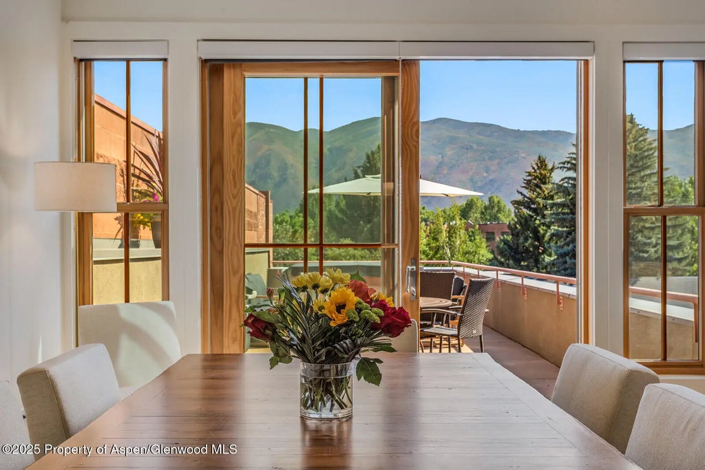 19 of 31 - 104 Midland Avenue 302, Basalt, CO