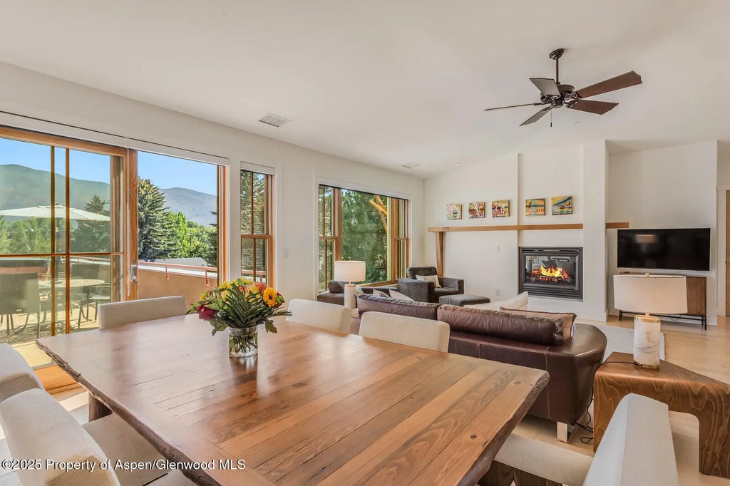 20 of 31 - 104 Midland Avenue 302, Basalt, CO
