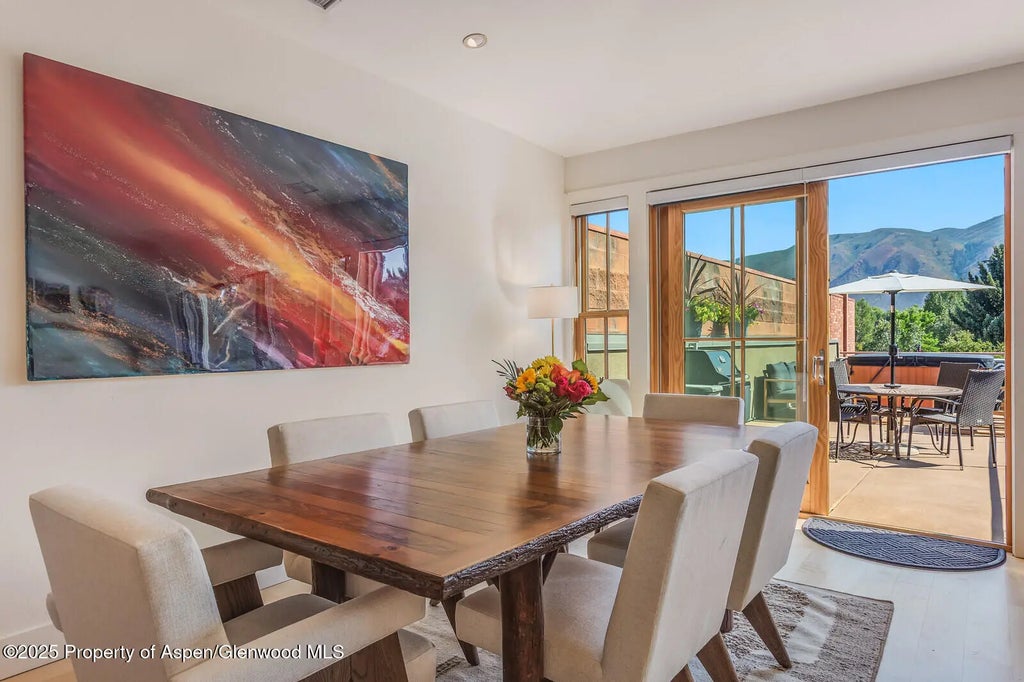 21 of 31 - 104 Midland Avenue 302, Basalt, CO