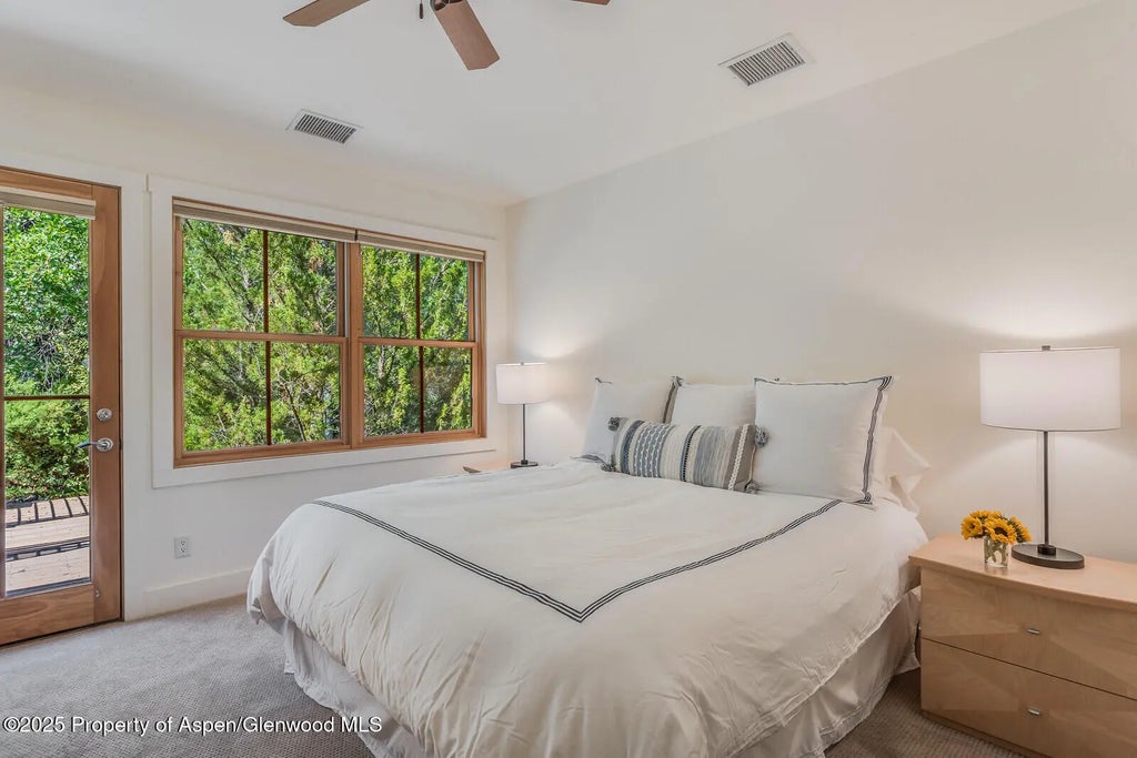 22 of 31 - 104 Midland Avenue 302, Basalt, CO