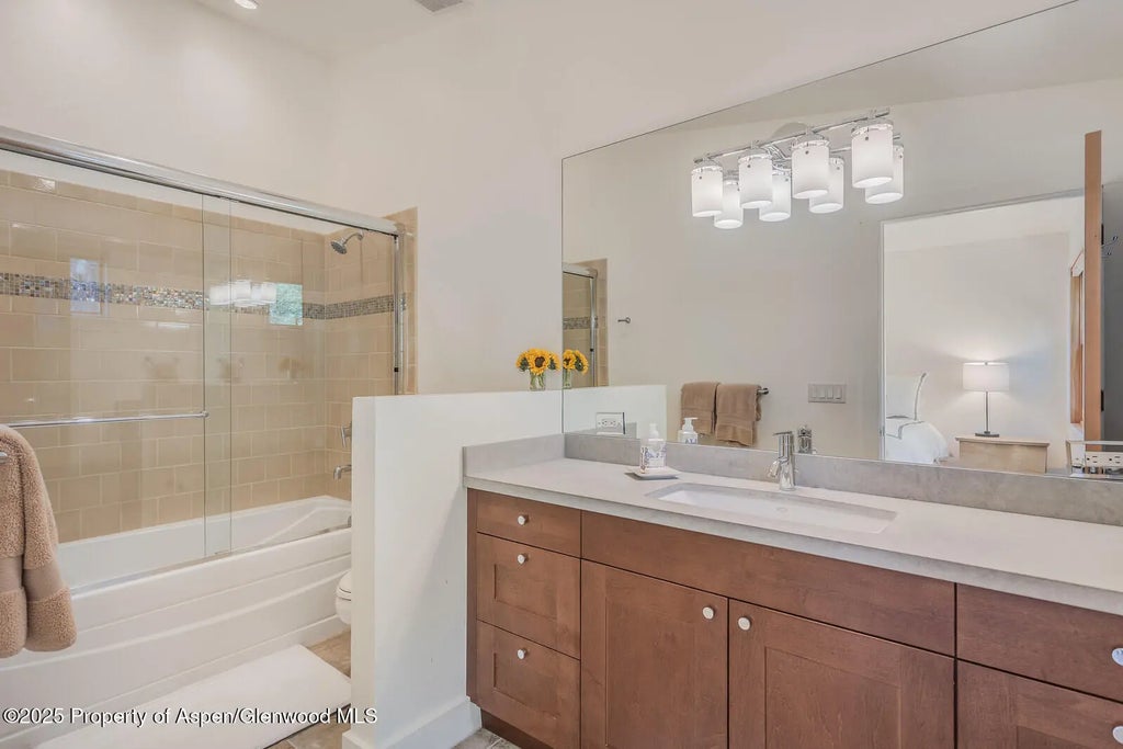 24 of 31 - 104 Midland Avenue 302, Basalt, CO