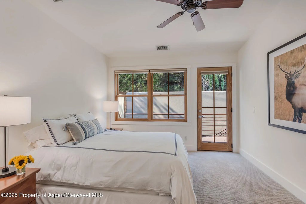 25 of 31 - 104 Midland Avenue 302, Basalt, CO