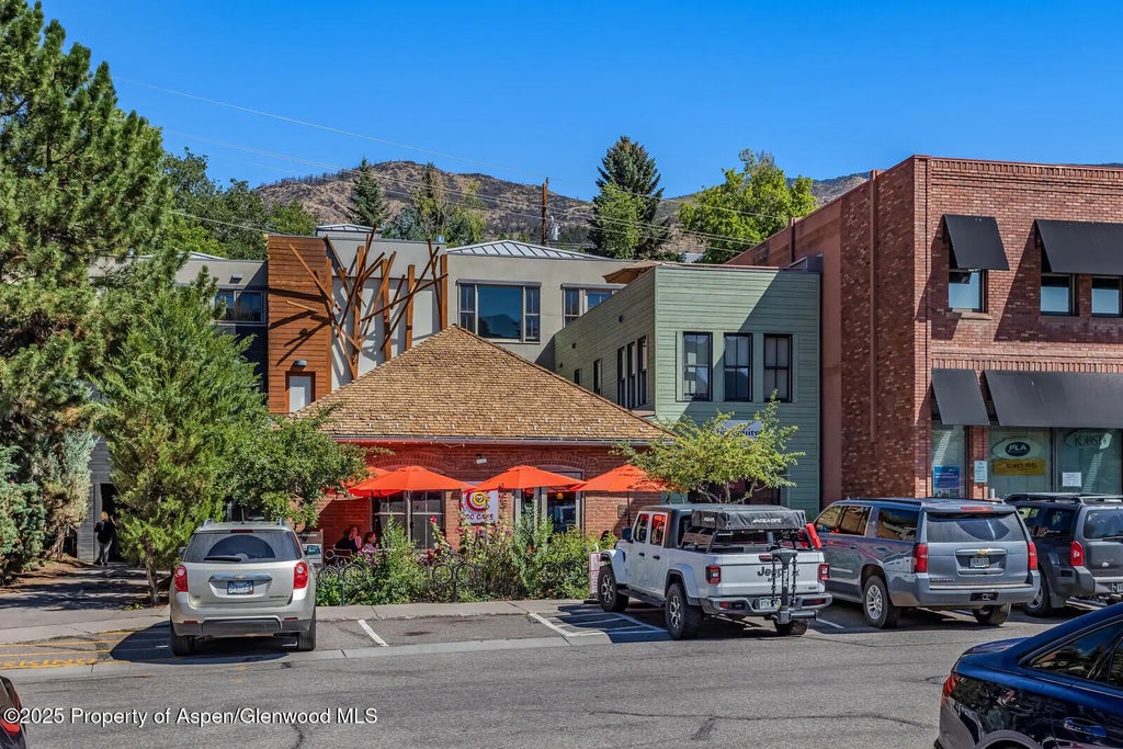 30 of 31 - 104 Midland Avenue 302, Basalt, CO