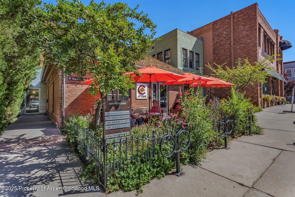 31 of 31 - 104 Midland Avenue 302, Basalt, CO