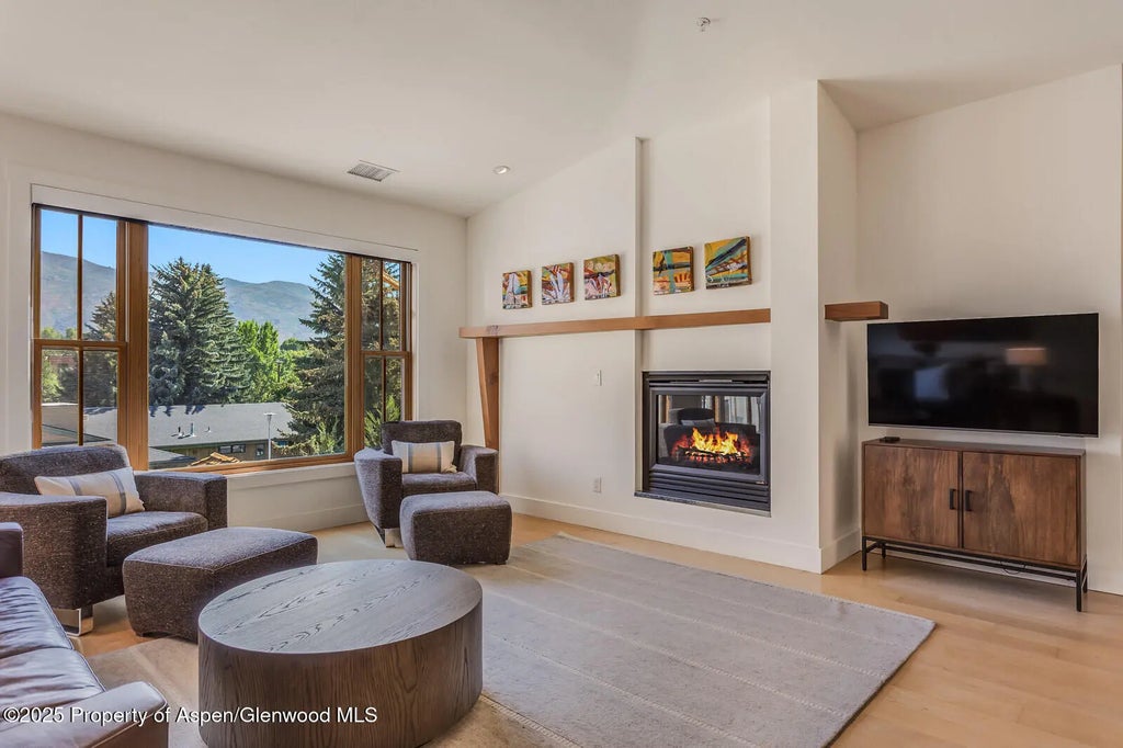 5 of 31 - 104 Midland Avenue 302, Basalt, CO