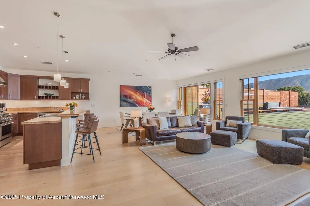 7 of 31 - 104 Midland Avenue 302, Basalt, CO