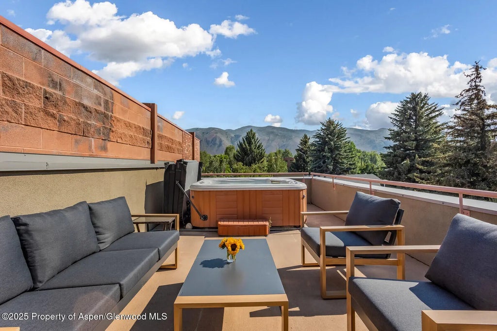 8 of 31 - 104 Midland Avenue 302, Basalt, CO