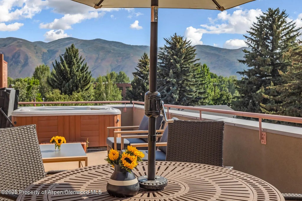 9 of 31 - 104 Midland Avenue 302, Basalt, CO