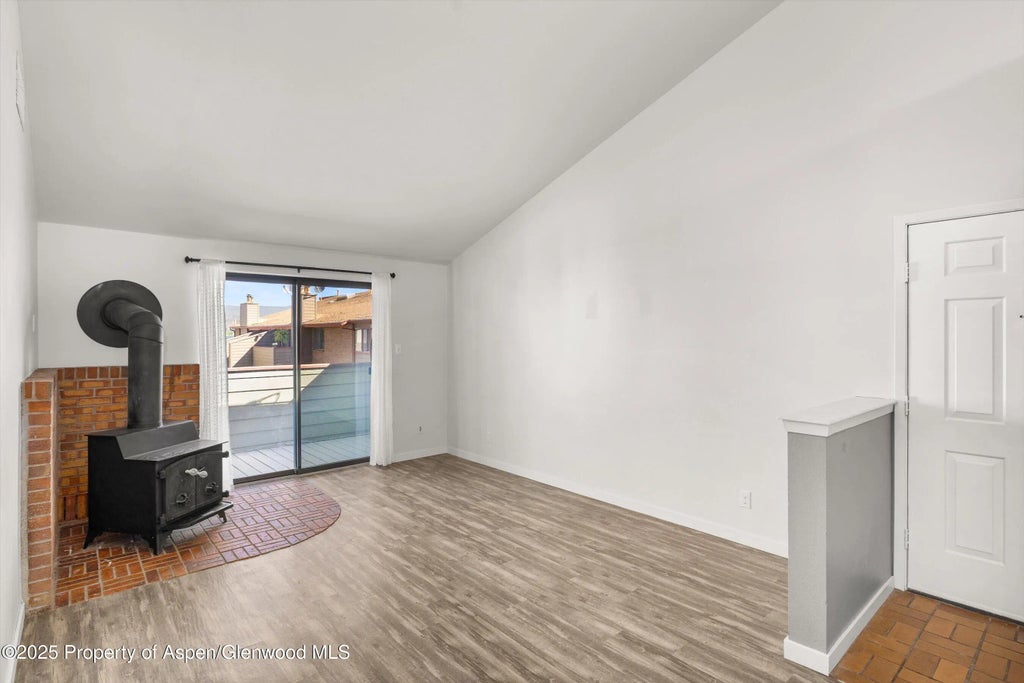 10 of 18 - 89 Meadow Wood C2, Carbondale, CO