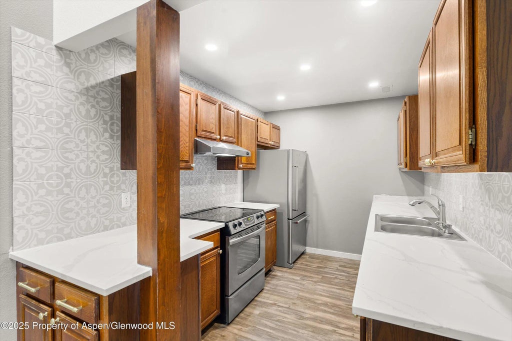 12 of 18 - 89 Meadow Wood C2, Carbondale, CO