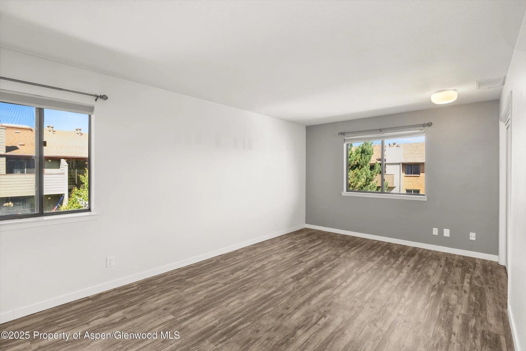 14 of 18 - 89 Meadow Wood C2, Carbondale, CO