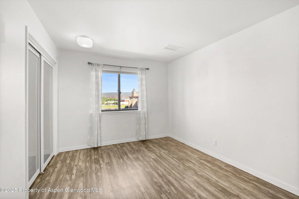 15 of 18 - 89 Meadow Wood C2, Carbondale, CO