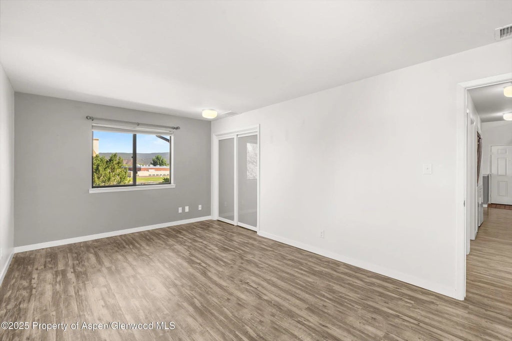 16 of 18 - 89 Meadow Wood C2, Carbondale, CO