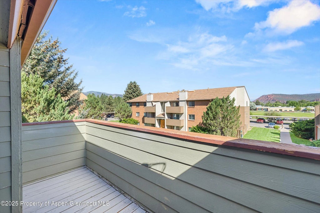 17 of 18 - 89 Meadow Wood C2, Carbondale, CO