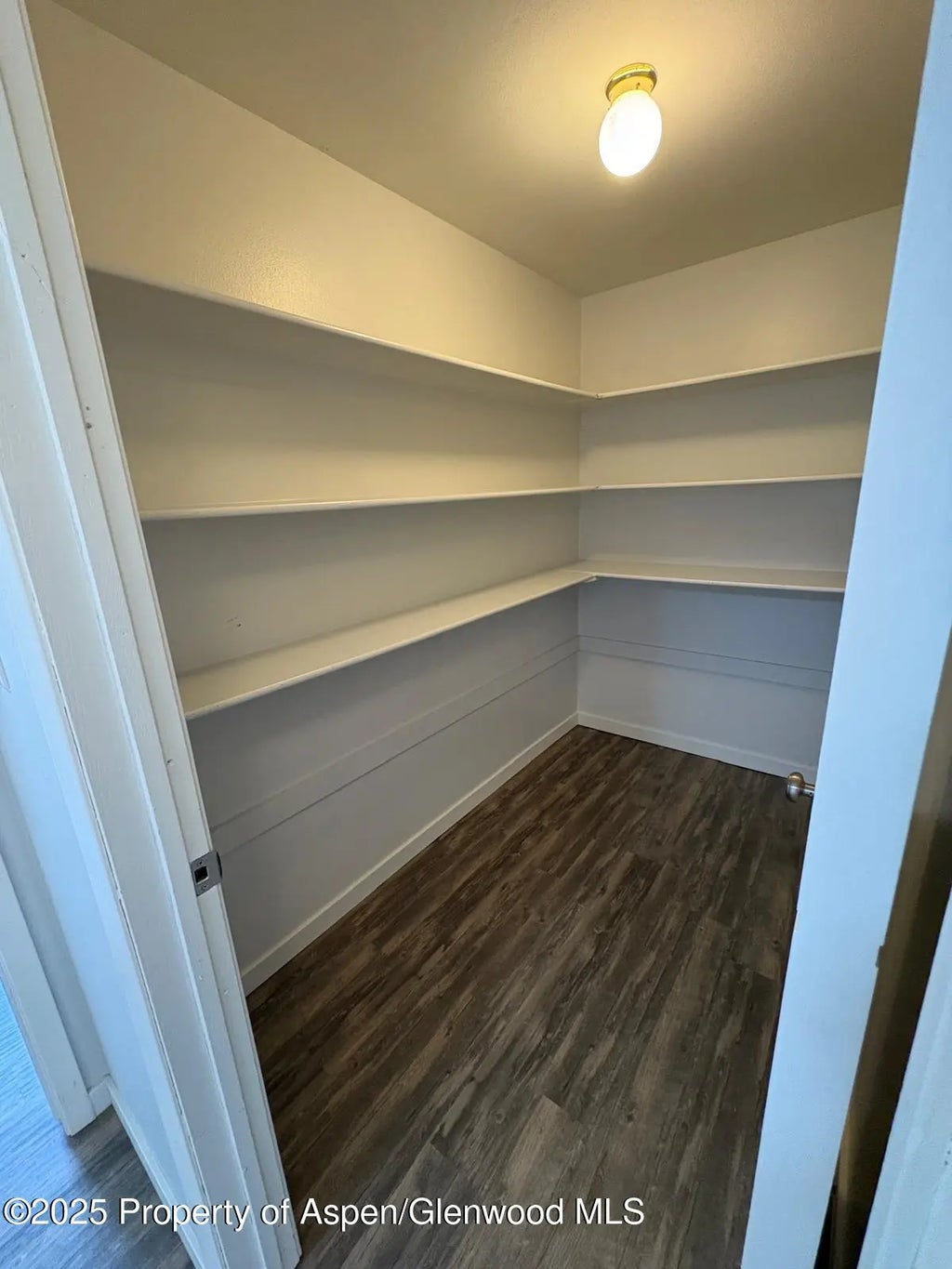 18 of 18 - 89 Meadow Wood C2, Carbondale, CO