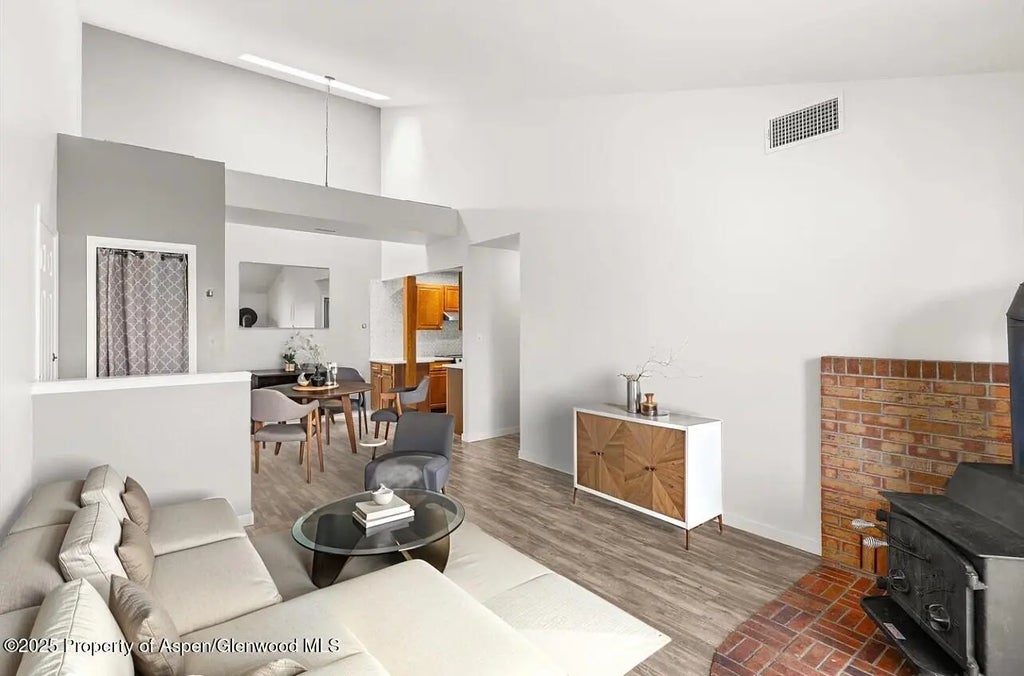 3 of 18 - 89 Meadow Wood C2, Carbondale, CO