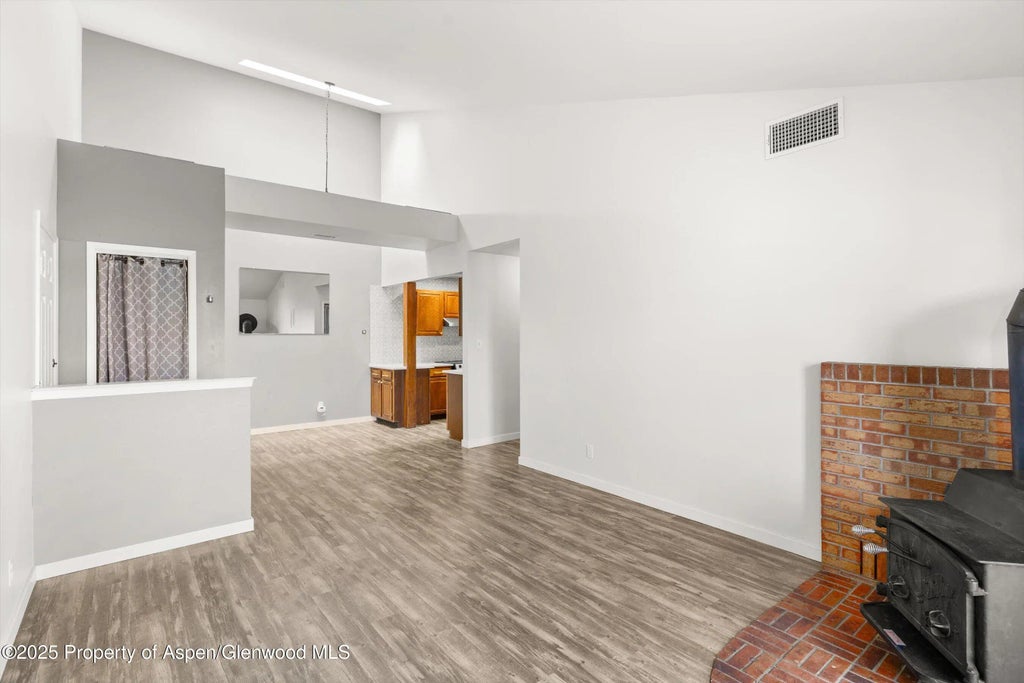 4 of 18 - 89 Meadow Wood C2, Carbondale, CO