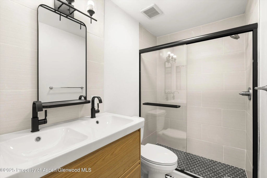 6 of 18 - 89 Meadow Wood C2, Carbondale, CO