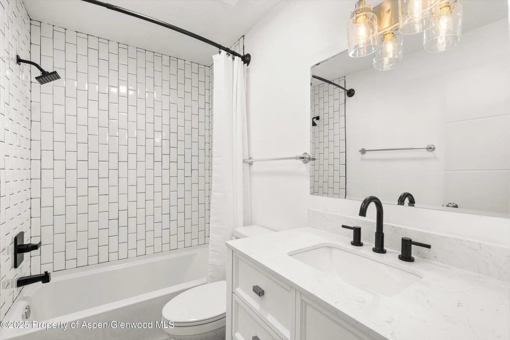 7 of 18 - 89 Meadow Wood C2, Carbondale, CO