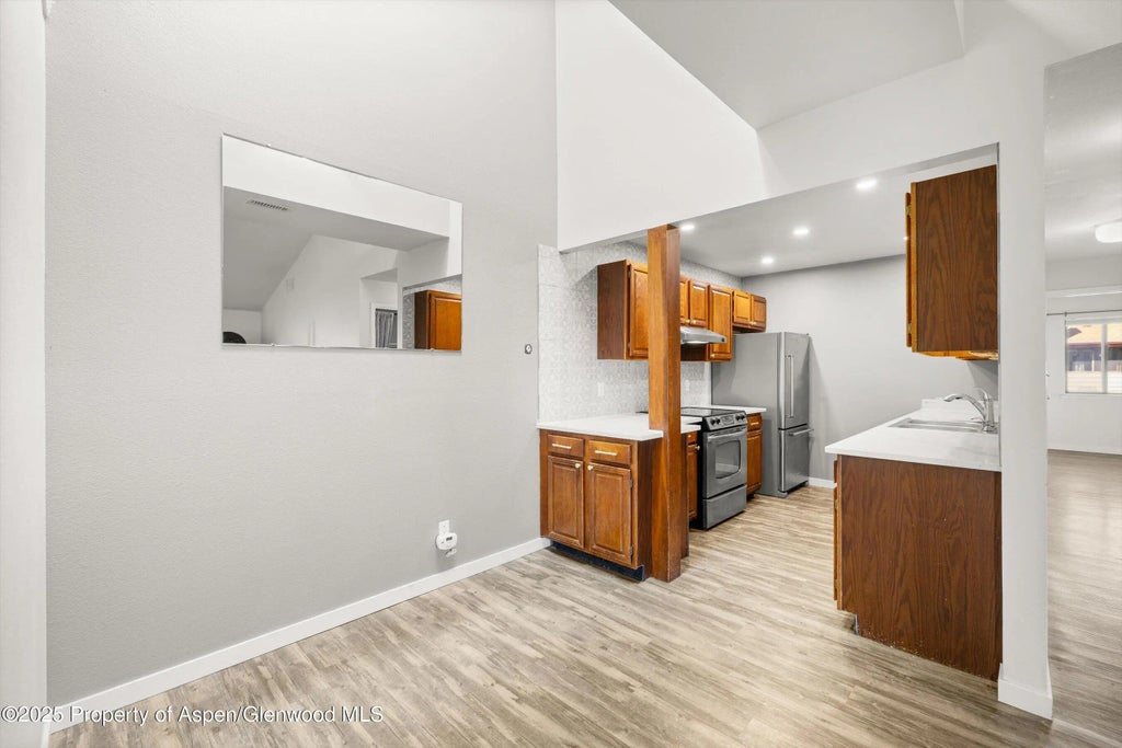 8 of 18 - 89 Meadow Wood C2, Carbondale, CO