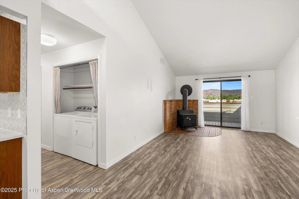 9 of 18 - 89 Meadow Wood C2, Carbondale, CO