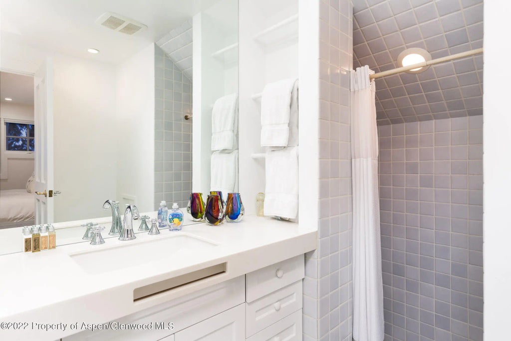 21 of 34 - 437 W Smuggler Street, Aspen, CO