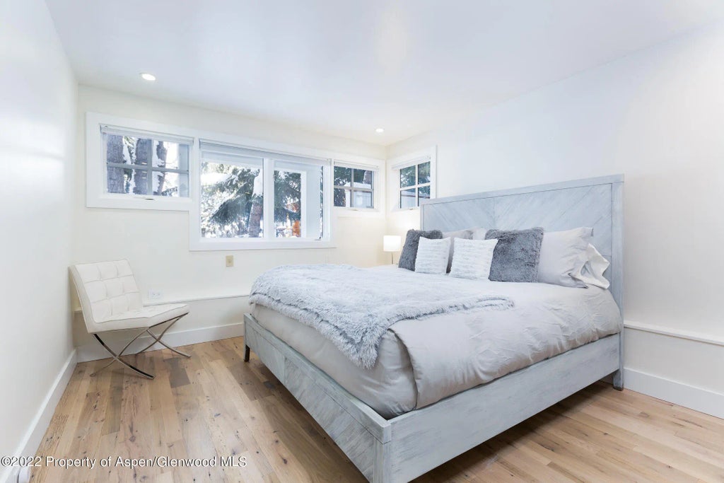 22 of 34 - 437 W Smuggler Street, Aspen, CO