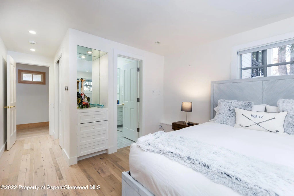 24 of 34 - 437 W Smuggler Street, Aspen, CO