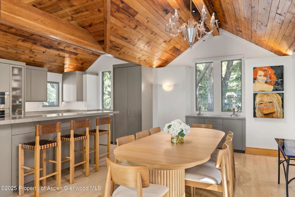 6 of 34 - 437 W Smuggler Street, Aspen, CO