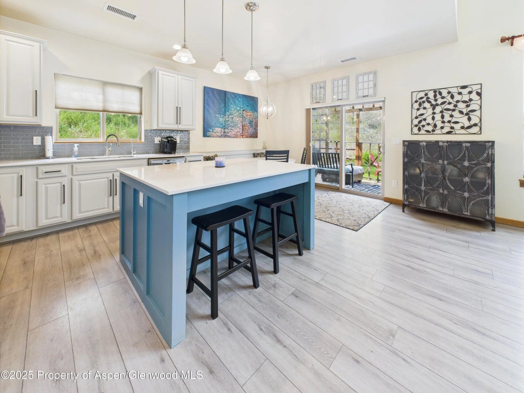 10 of 27 - 484 Red Bluff Vista, Glenwood Springs, CO