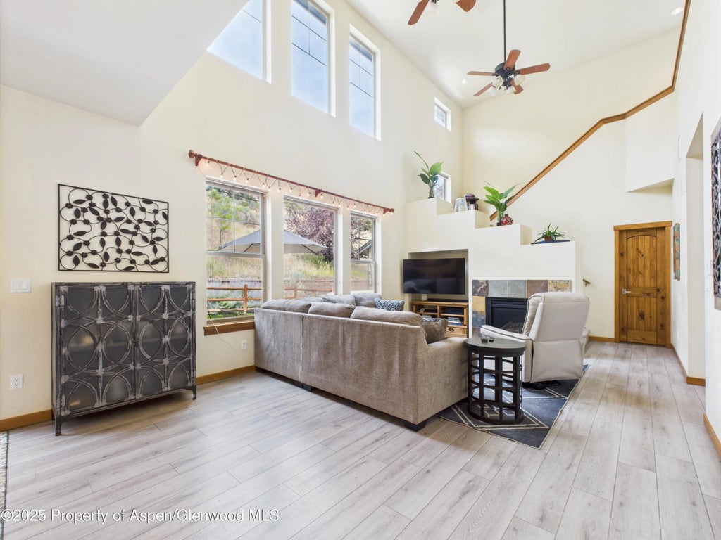 12 of 27 - 484 Red Bluff Vista, Glenwood Springs, CO
